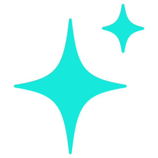 Star Icon